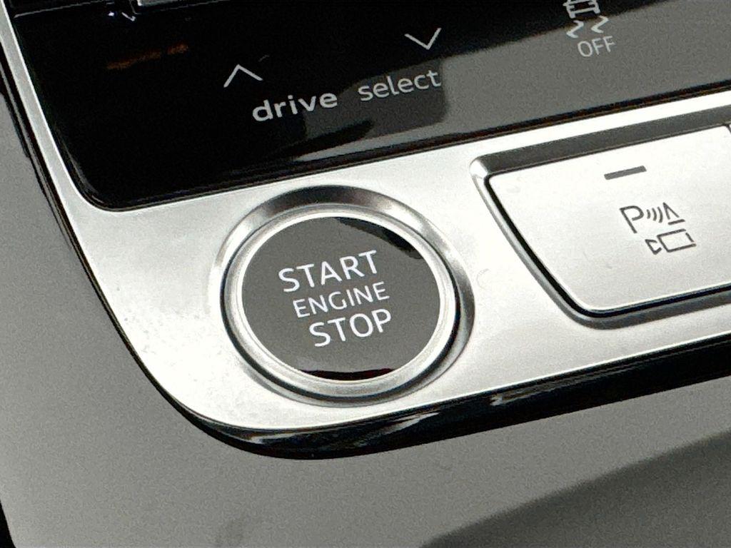 2026 Audi Q7 Premium Plus - Photo 43