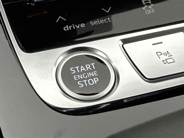 2026 Audi Q7 Premium Plus - Photo 43