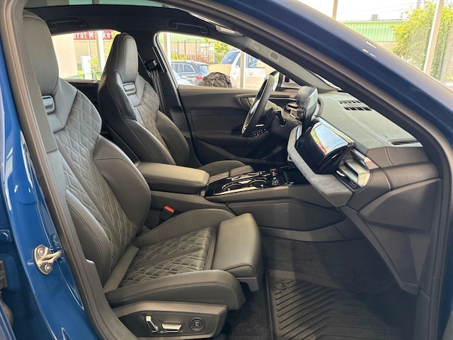 2026 Audi S5 Premium Plus - Photo 48