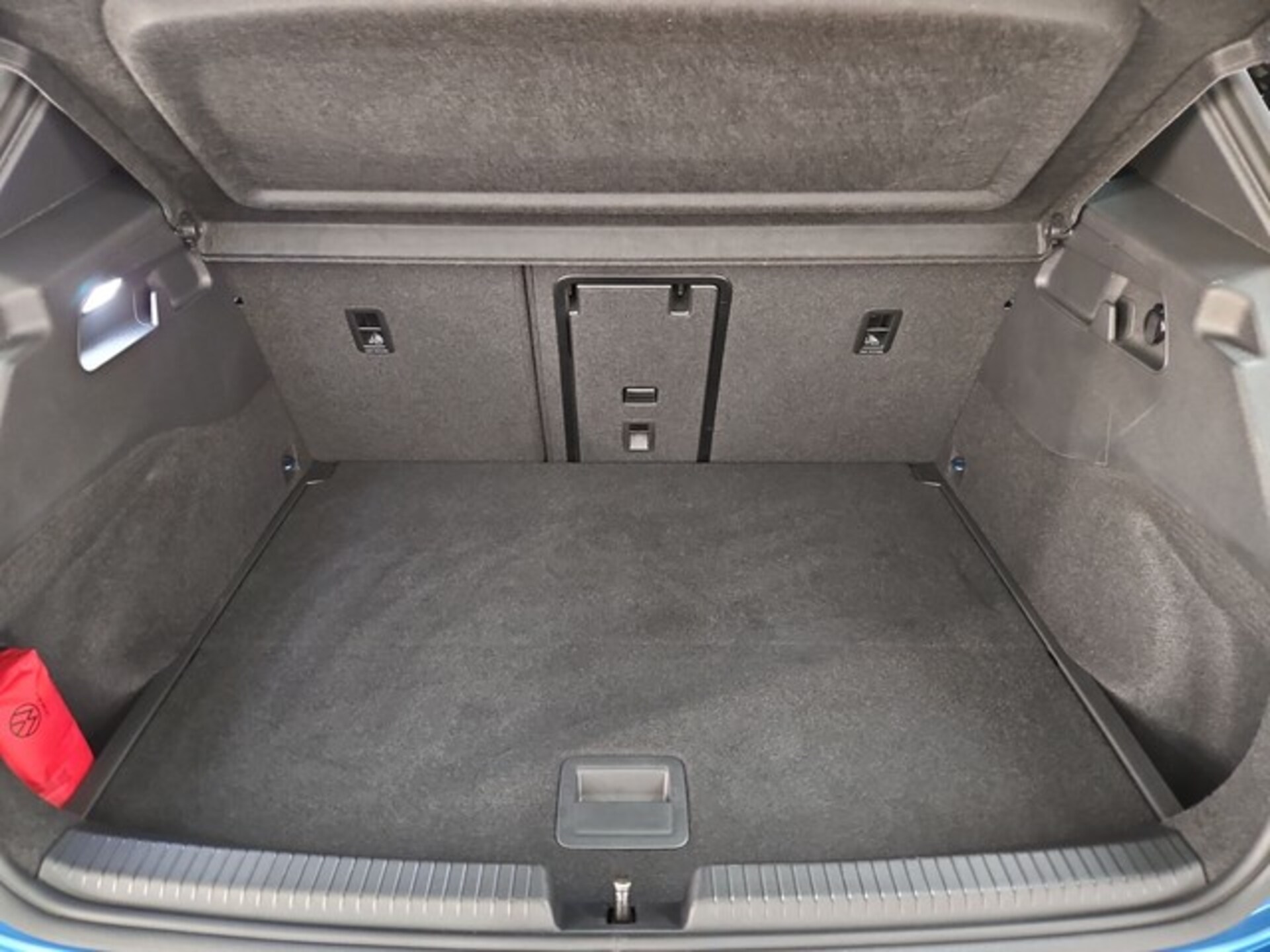 Volkswagen ID.3 Pro S