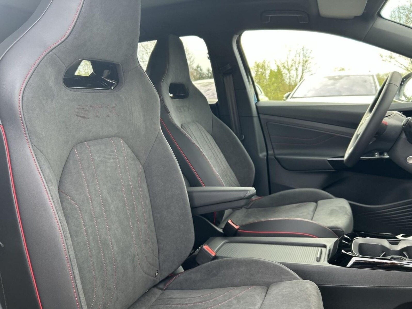 Volkswagen ID.4 – Bild 22