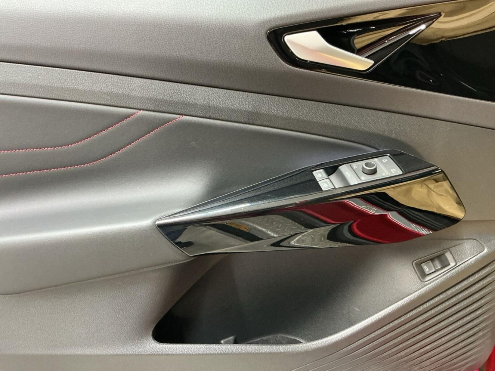 Volkswagen ID.5 – Bild 14