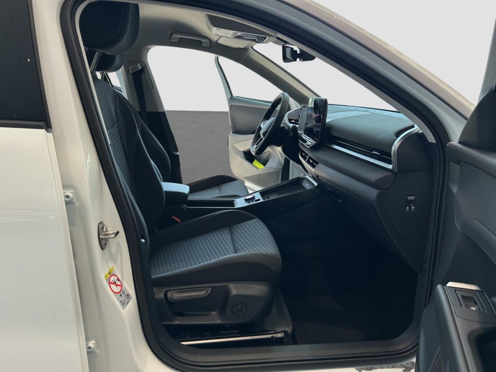 Volkswagen T-Roc – Bild 22