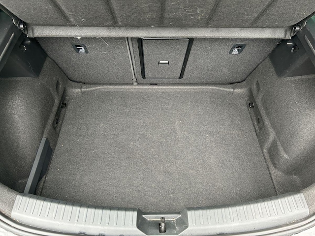 Bild des Autos 18