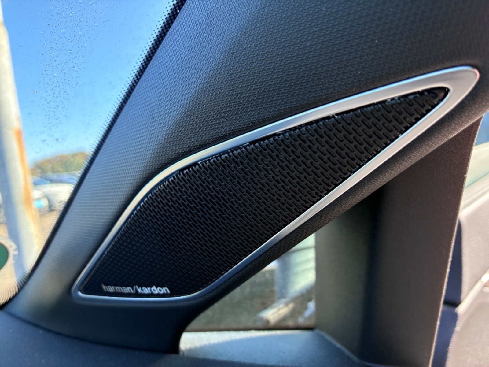 Volkswagen Golf – Bild 12