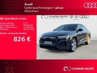 erstes Vorschaubild