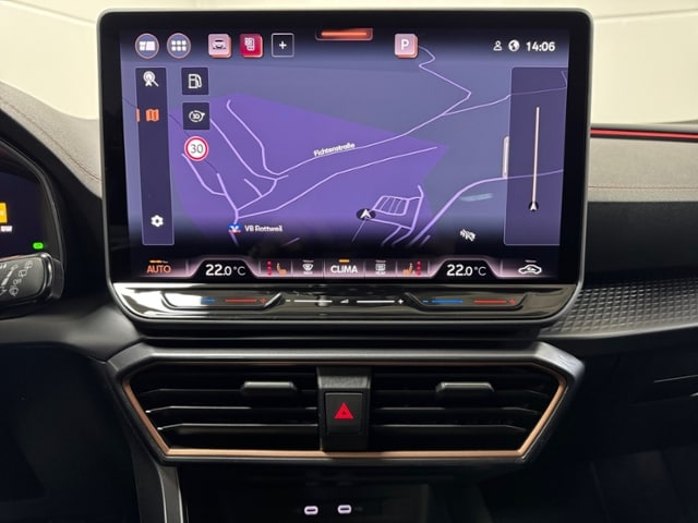 Bild des Autos 14