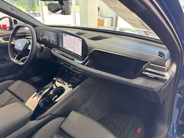 2026 Audi S5 Premium Plus - Photo 51