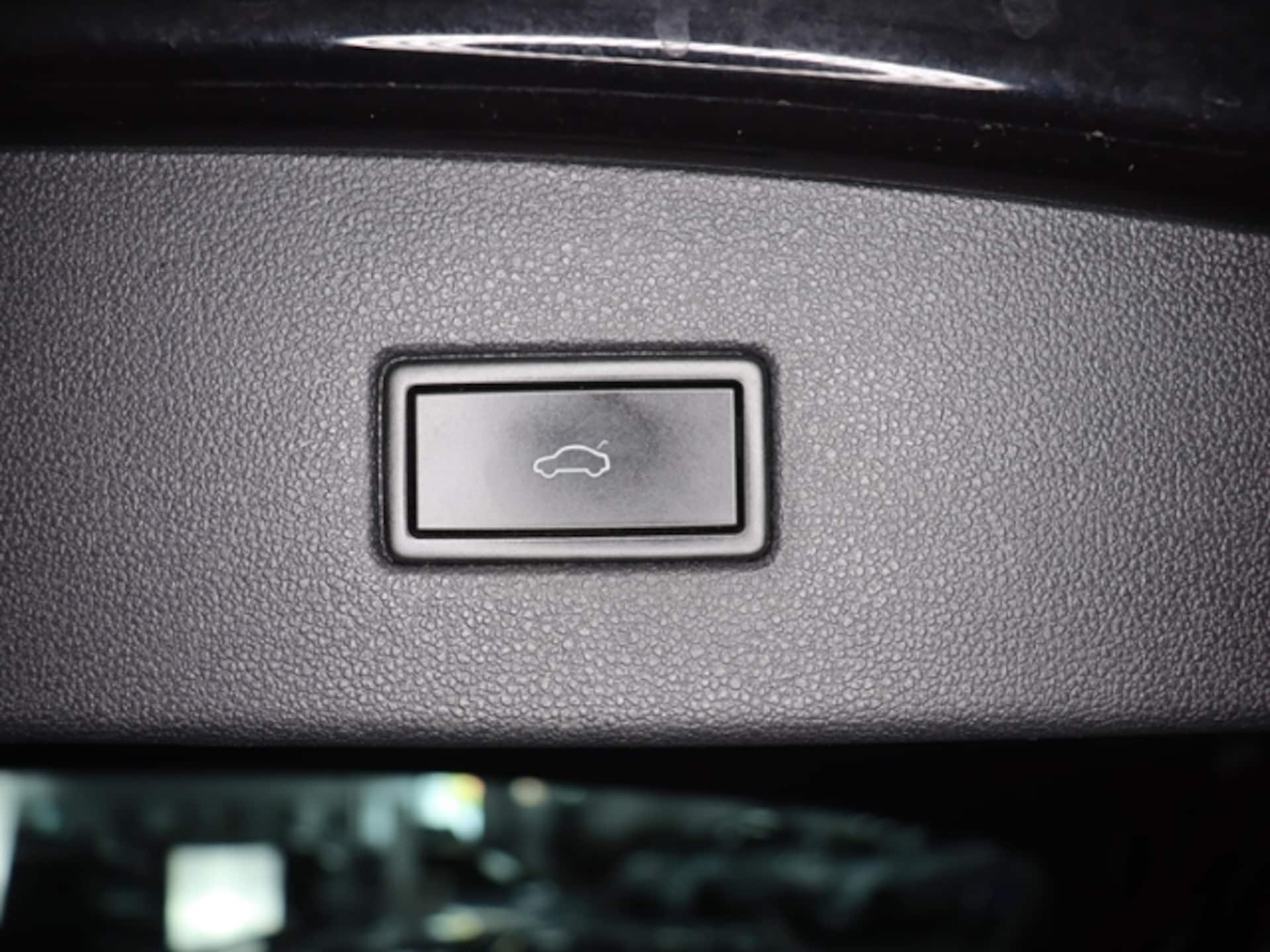 SEAT Tarraco XCELLENCE