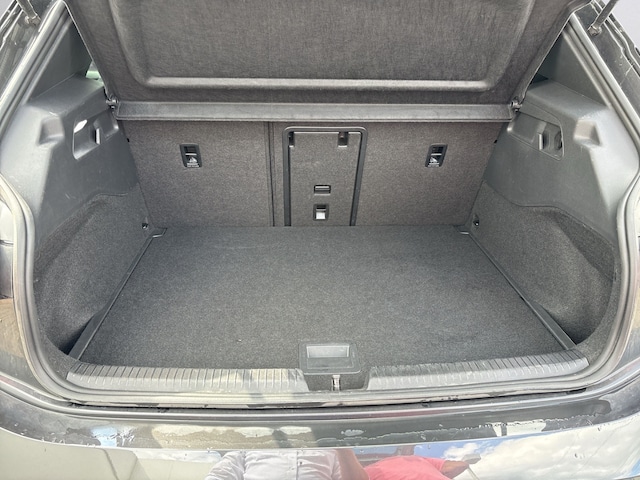 Bild des Autos 9