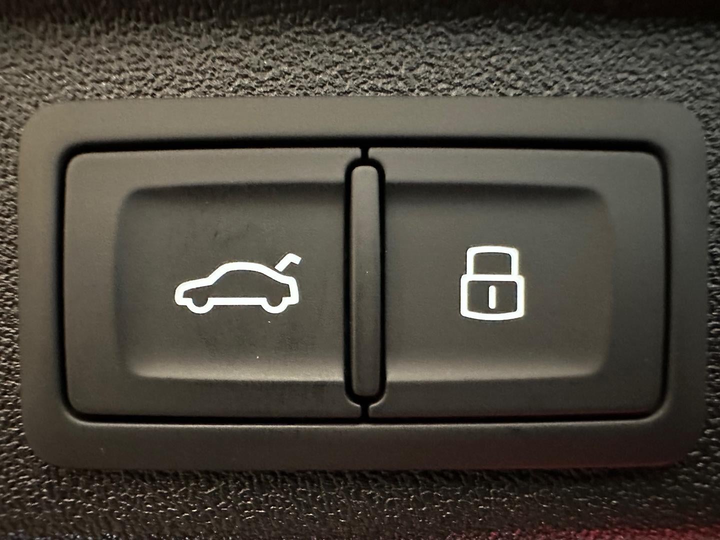 Image about Audi A5 Sedan TFSI e e-hybrid quattro 270 kW S tronic