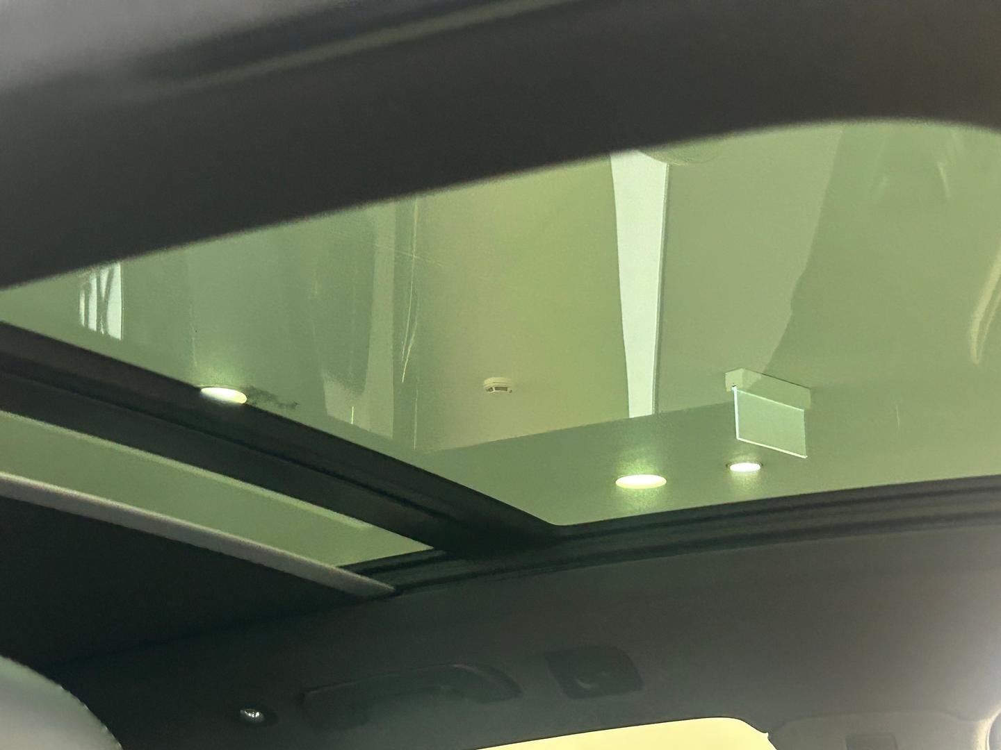 Image about Audi SQ5 SQ5 TFSI 260 kW tiptronic