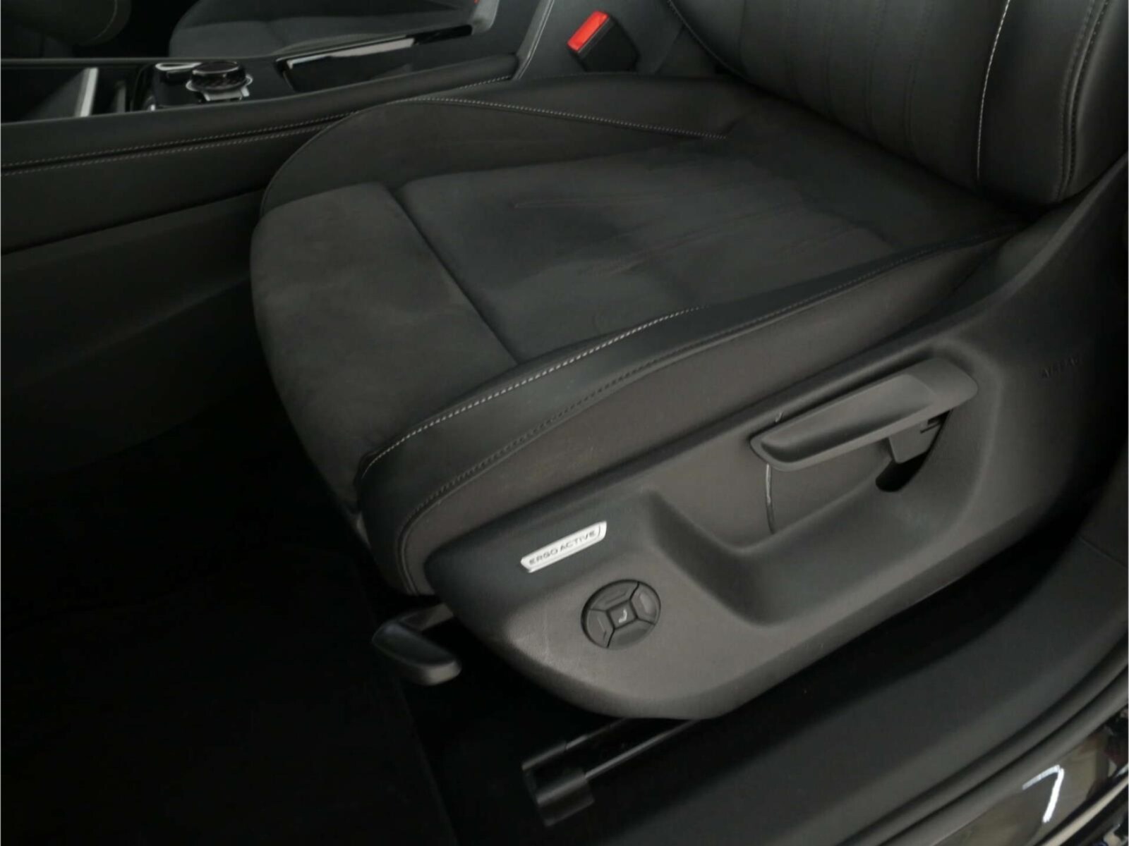 Volkswagen Tiguan – Bild 14