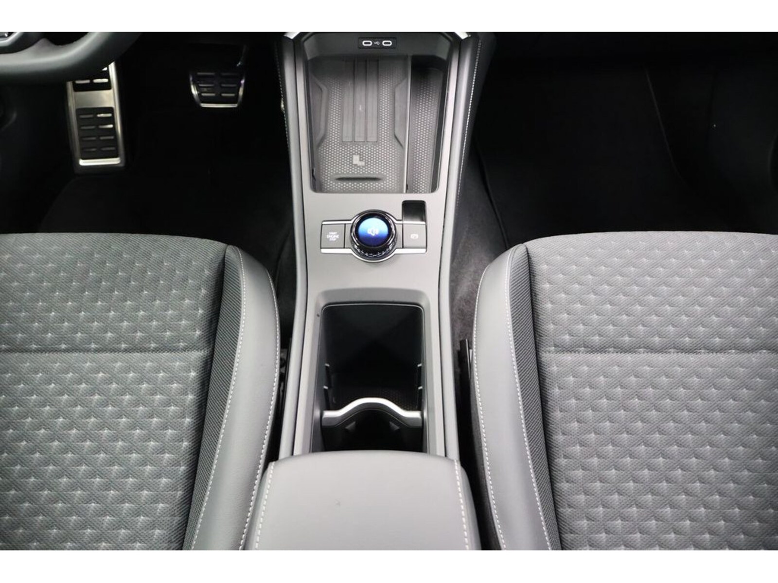 Volkswagen T-Roc – Bild 14