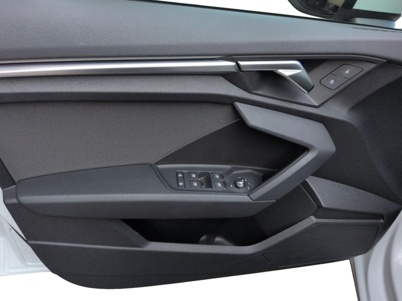Audi A3 Sportback – Bild 14