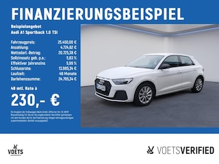 zweites Vorschaubild