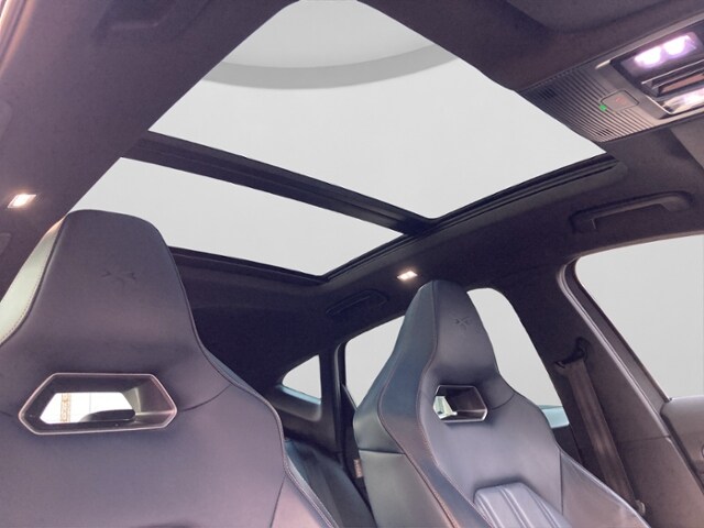 Bild des Autos 19