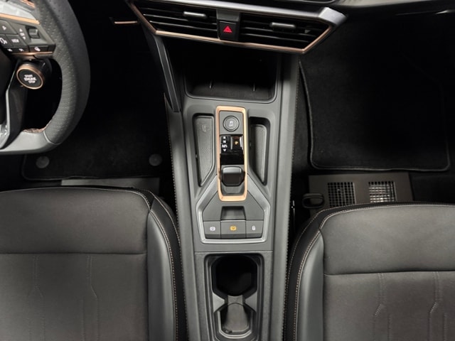 Bild des Autos 15