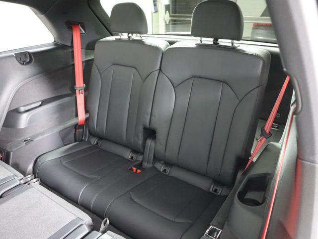 2026 Audi Q7 Prestige - Photo 23