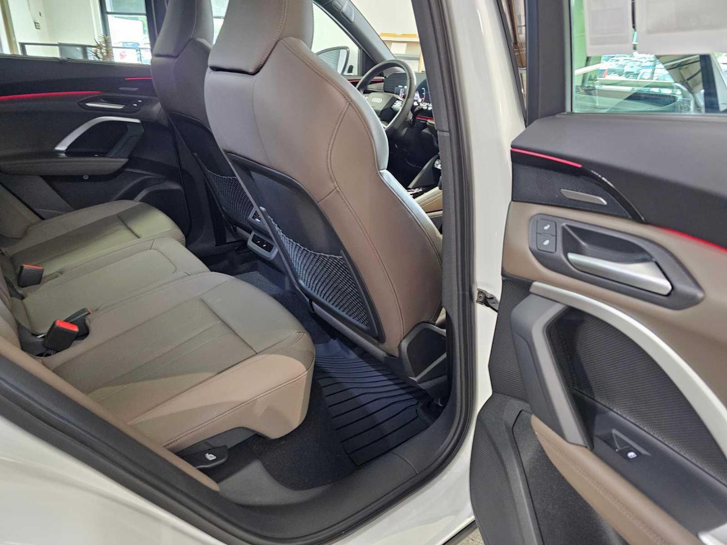 2025 Audi Q5 Premium Plus - Photo 15