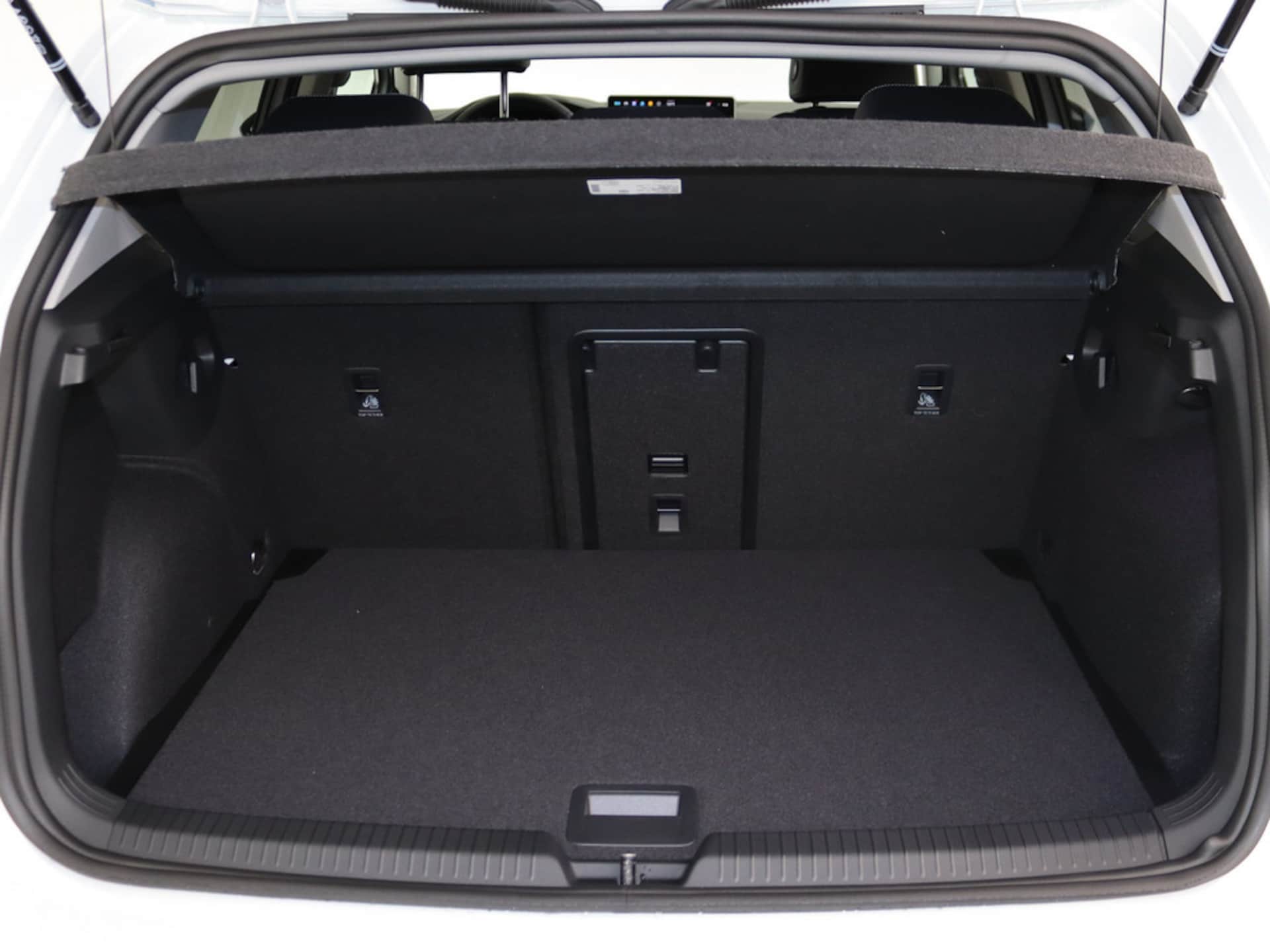Volkswagen Golf ENERGY