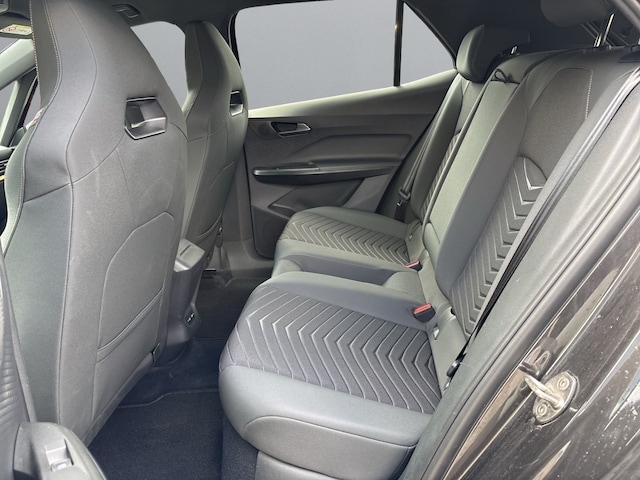 Bild des Autos 10