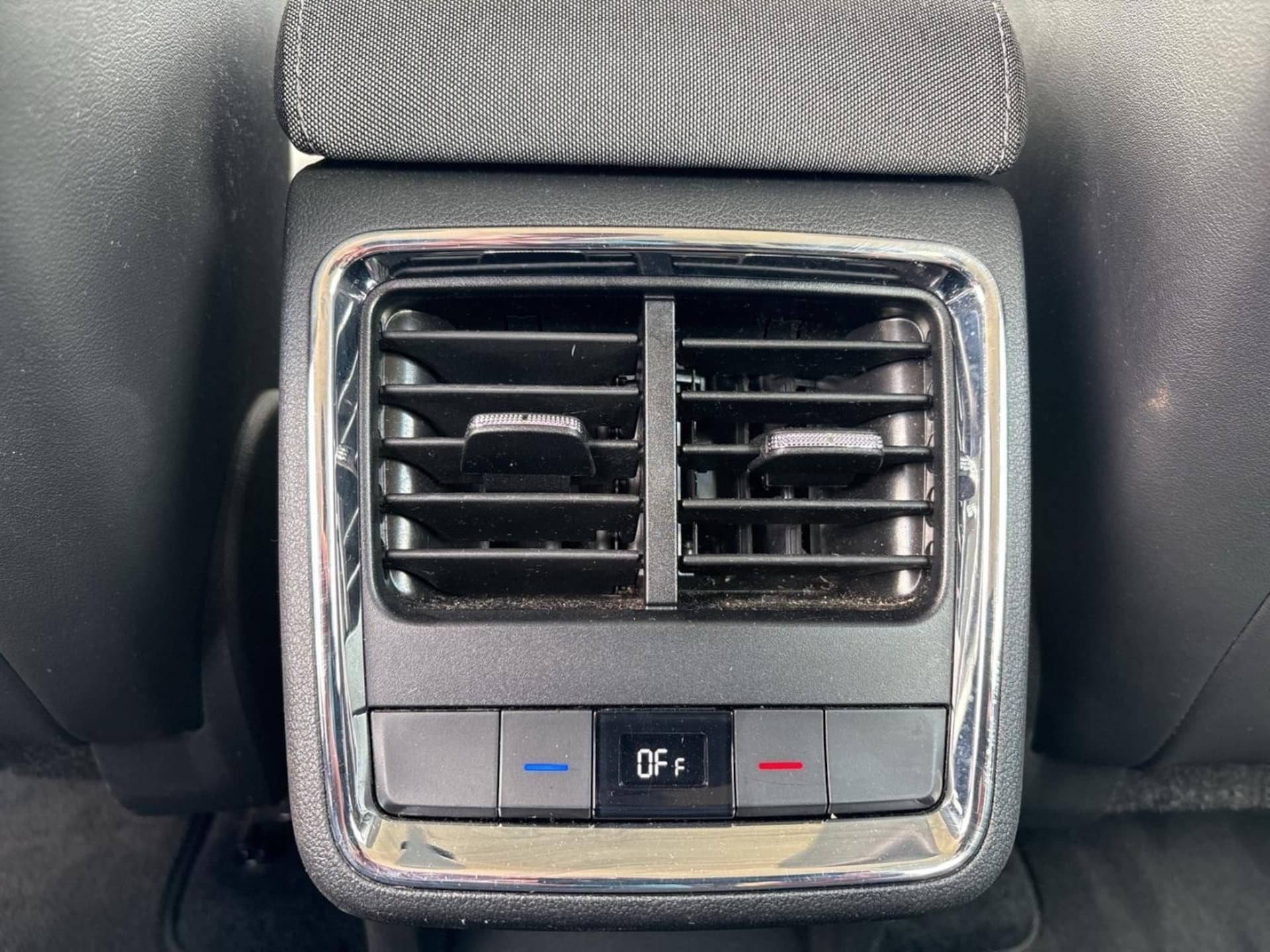 Skoda Enyaq 80
