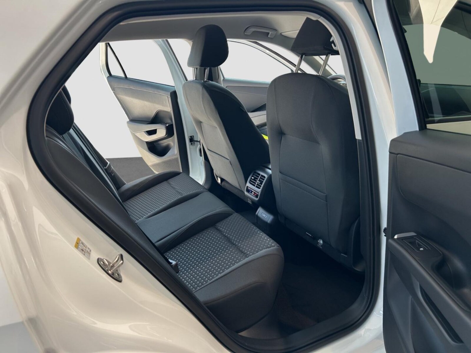 Volkswagen T-Roc – Bild 23