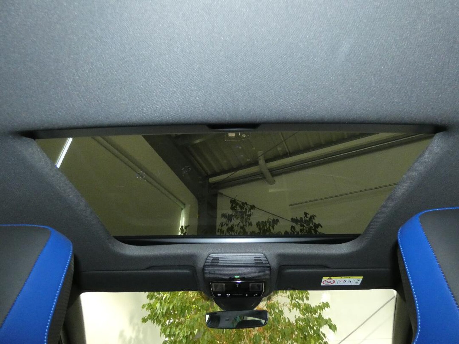 Volkswagen Golf – Bild 16