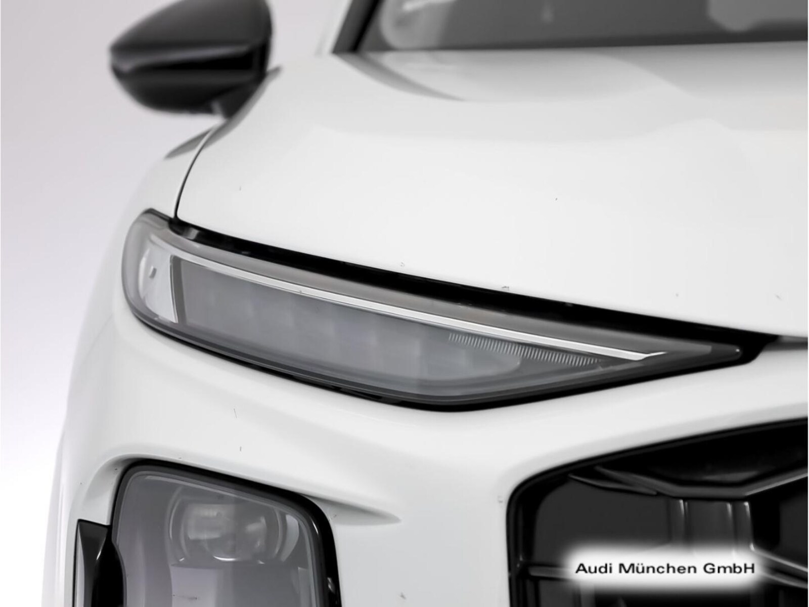 Audi Q3 – Bild 6
