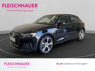 erstes Vorschaubild