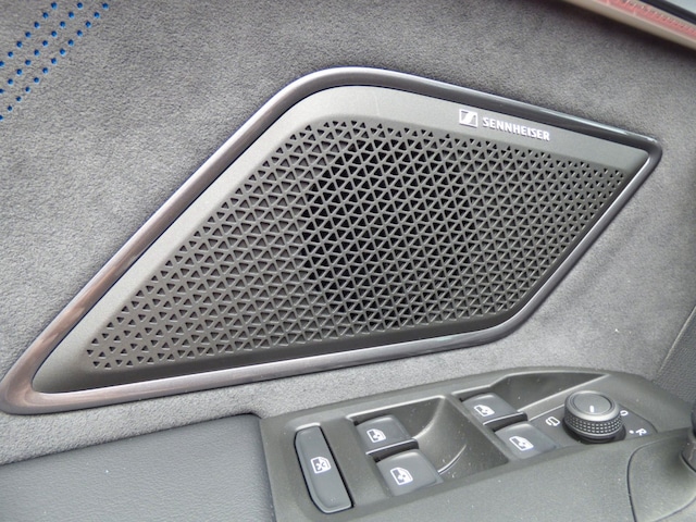 Bild des Autos 7