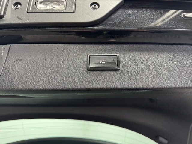 Bild des Autos 16