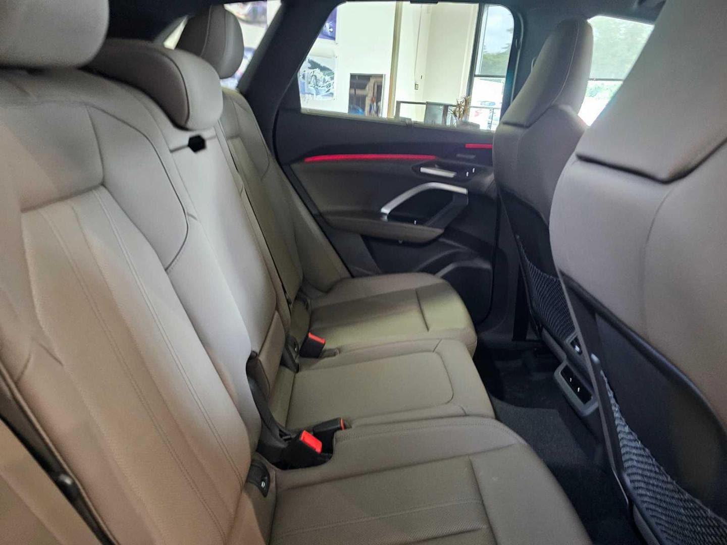 2025 Audi Q5 Premium Plus - Photo 16