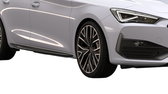 Bild des Autos 4