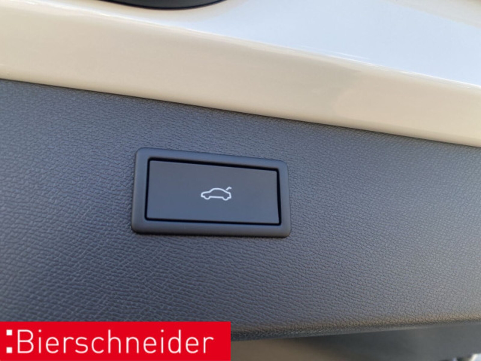 CUPRA Formentor – Bild 22