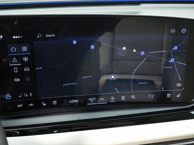 2026 Audi A6 Prestige - Photo 15