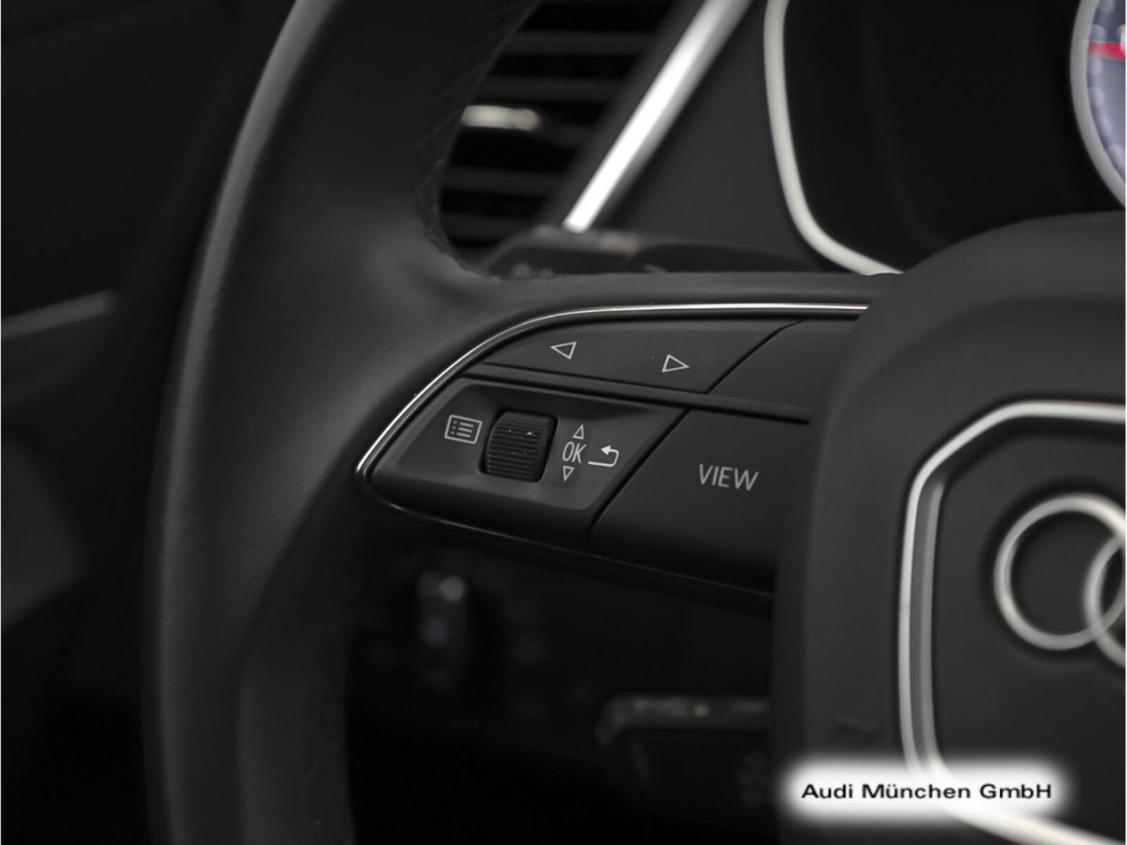 Audi Q5 Sportback – Bild 16