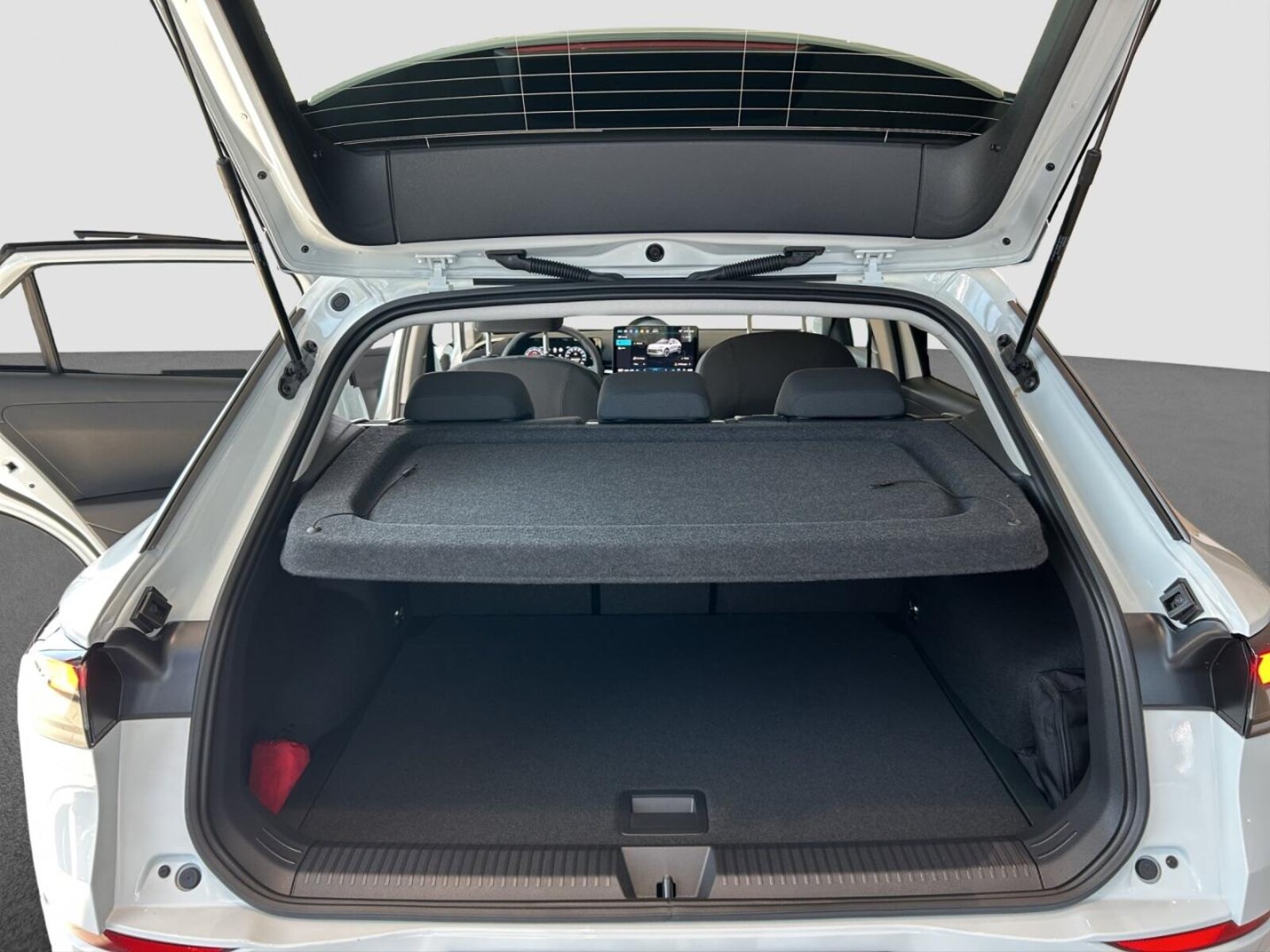 Volkswagen T-Roc – Bild 24