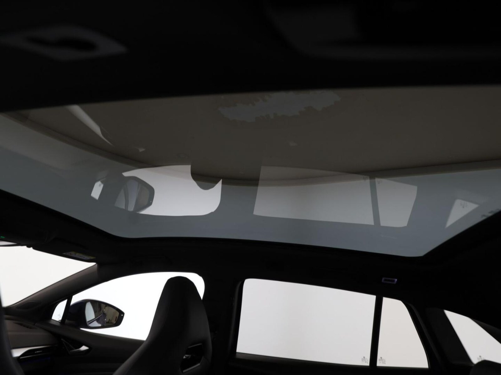 Volkswagen ID.4 – Bild 17