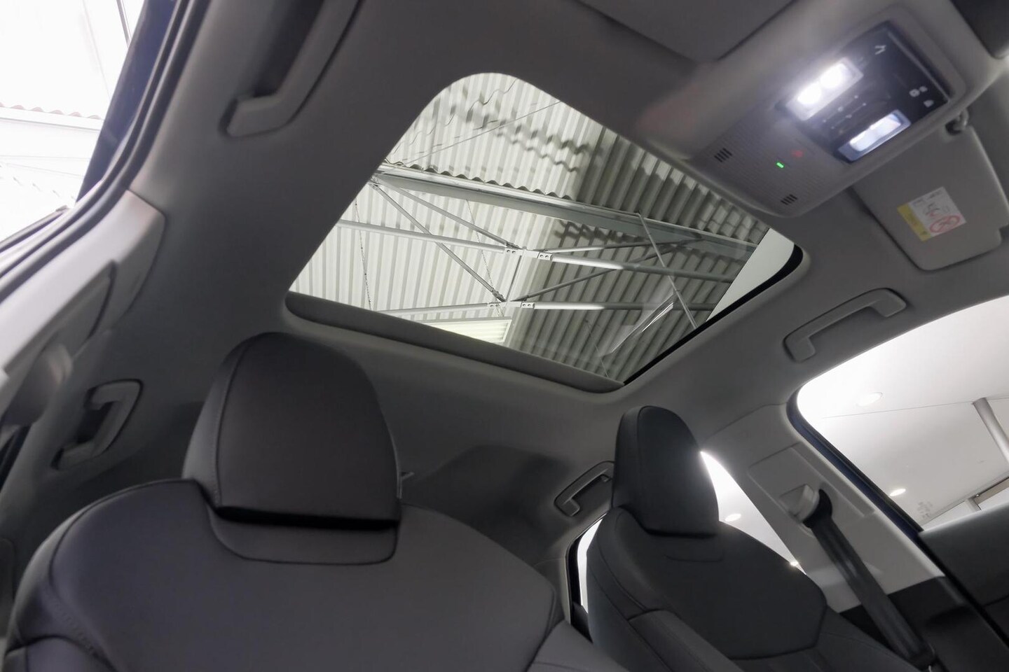Image about Audi Q3 Sportback TFSI quattro 150 kW launch edition