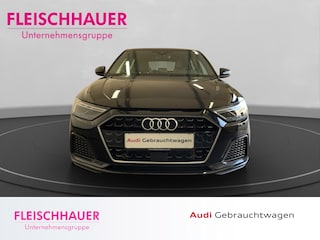 zweites Vorschaubild