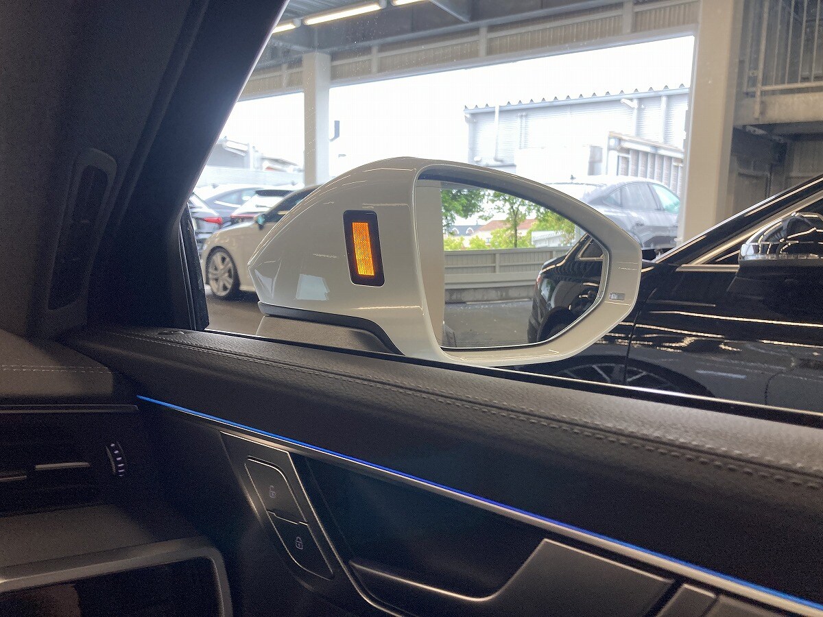 Image about Audi A6 Avant 40 TDI quattro sport 150(204) kW(PS) S tronic