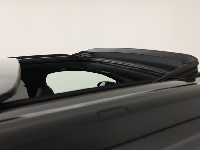 2026 Audi Q7 Prestige - Photo 25