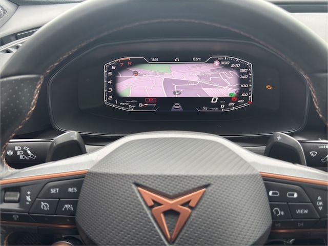 Bild des Autos 10