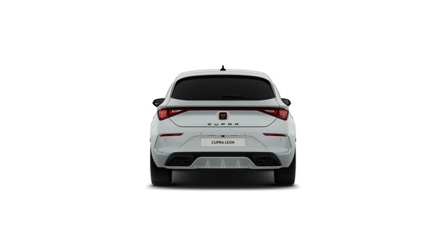 Bild des Autos 7