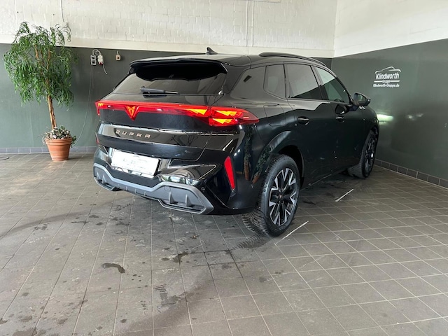 Bild des Autos 4