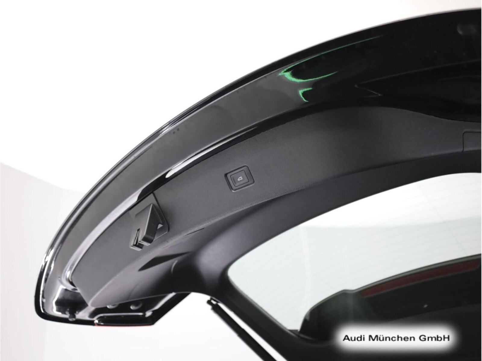 Audi Q5 Sportback – Bild 19