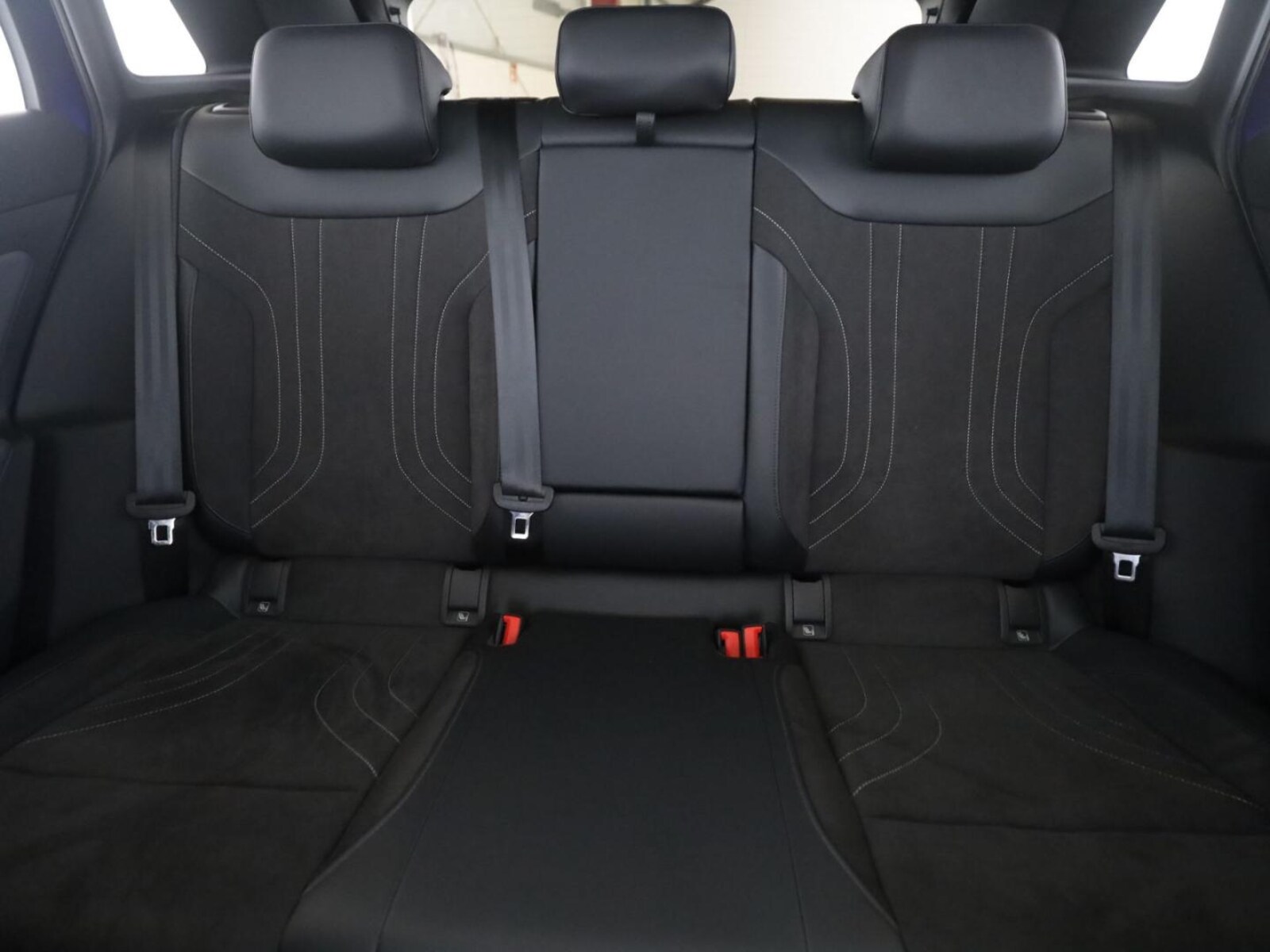 Volkswagen ID.4 – Bild 18