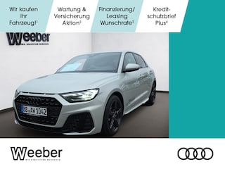 erstes Vorschaubild